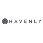 Havenly logo