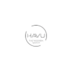 Havu Watches Com logo