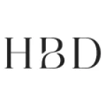 Hbdjewellery COM logo