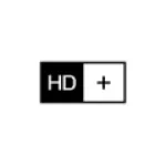 HD logo