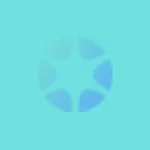 Headshot Pro logo