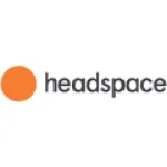 Headspace logo