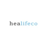 Healifeco logo