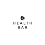 Health Bar logo