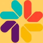 Hear Direct Club logo