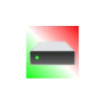 Heartfelt Development Services Hungary KFT - Hdsen logo
