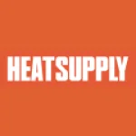 Heatsupply logo