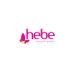 Hebe logo