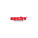 Hecht-garten logo