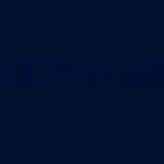 Hechter COM logo