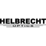 helbrecht DACH logo
