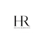 Helena Rubinstein UK logo