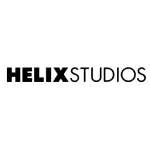 Helix Studios logo