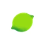 Hello Fresh logo