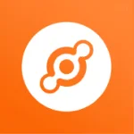 Hellohelium logo