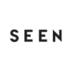 Helloseen logo