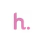 Helloskin logo