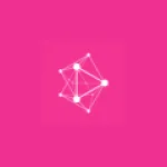 Hellothematic COM logo