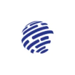 Helme Und Brillen logo