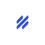 Help Scout logo