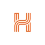 Hema Maps logo