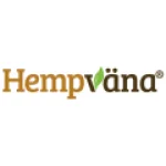 Hempvana logo