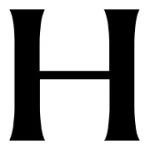 Henderson logo