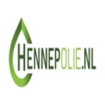 Hennepolie NL logo