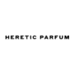 Heretic Parfum logo