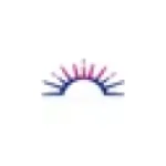 Heritagestore logo
