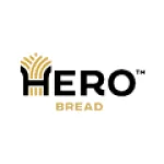 Hero Bread logo