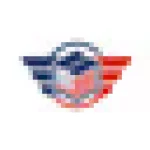Hero Care Packages logo