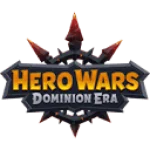 Hero Wars