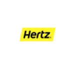 Hertz Mexicous logo