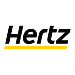 Hertz Europe