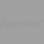 Hess Natur logo