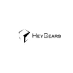 Heygears logo