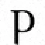 Heypocket Com logo