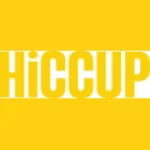 Hi CCUP logo