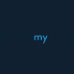 HideMy Name logo