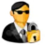 Hidemyip logo