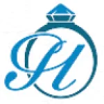Highcarat Diamonds logo