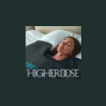 Higherdoseus logo