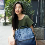 Himawari Bags logo