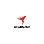 Himiwaybike logo