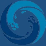 Hinelson COM logo