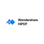 Hipdf coupon codes