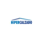 Hipercalzado logo