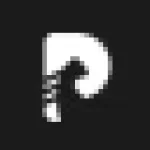 Hit Paw logo