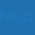 Hiyahealth COM logo